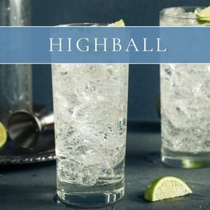 HIGHBALLS